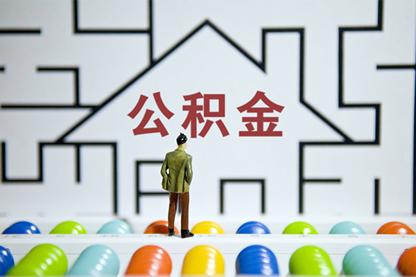 东莞39短拆垫资