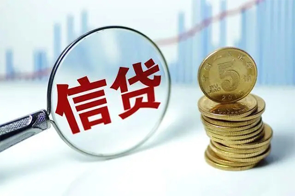 东莞39短借私人