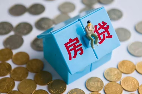 东莞39个人私借