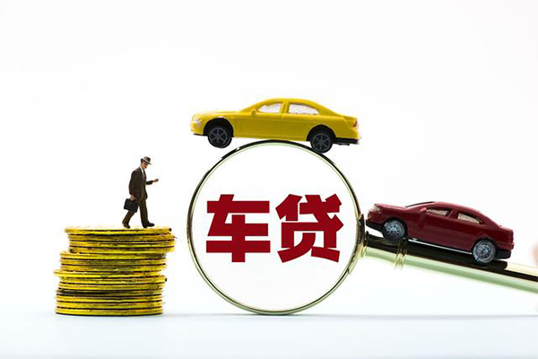 东莞39个人小额贷款