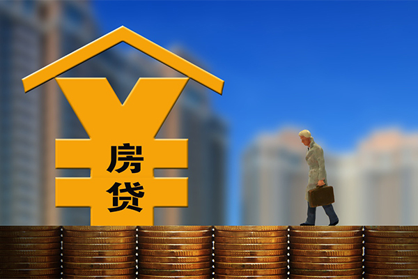 东莞39空放借钱不看资产