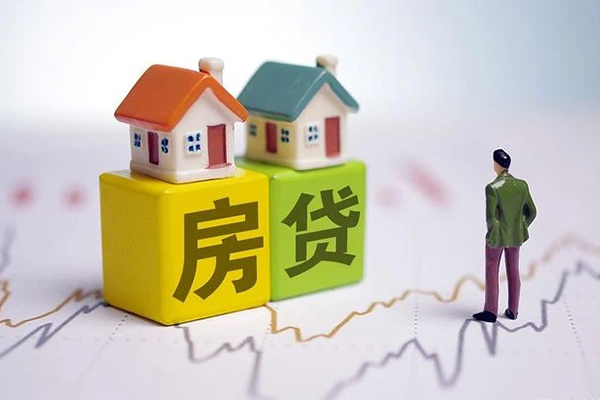 东莞39空放贷款当天下款