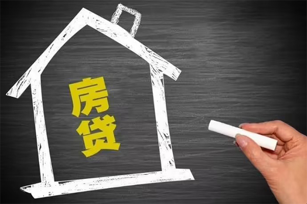 东莞39借钱找谁