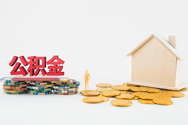 东莞39私人借钱
